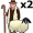 shepherds5