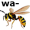 wasp5