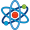 atom5