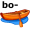 boat5
