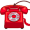 handset5
