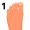 toes5