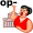 opera5