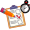 test5