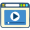 video5