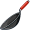 wok5