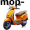 moped5