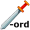 sword5