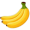 bananas5