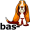 basset5
