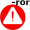 error5