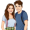 teens5
