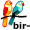 birds5