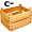 crate5