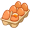 eggs5