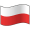 pl5