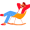 rest5