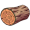 log5