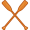 paddles5
