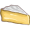 brie5