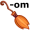 broom5