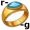 ring5