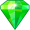 gem5