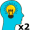 ideas5
