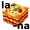 lasagna5