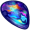 opal5