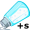 salts5