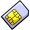 sim5