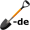 spade5