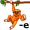 ape5