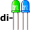 diodes5