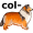 collie5