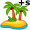 isles5