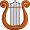 lyre5