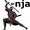 ninja5