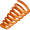 helix5