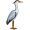 heron5