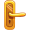 knob5
