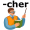 teacher5