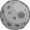 moon5
