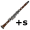 oboes5