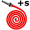 hoses5