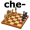 chess5