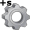 gear5