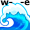 wave5