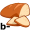 bread5